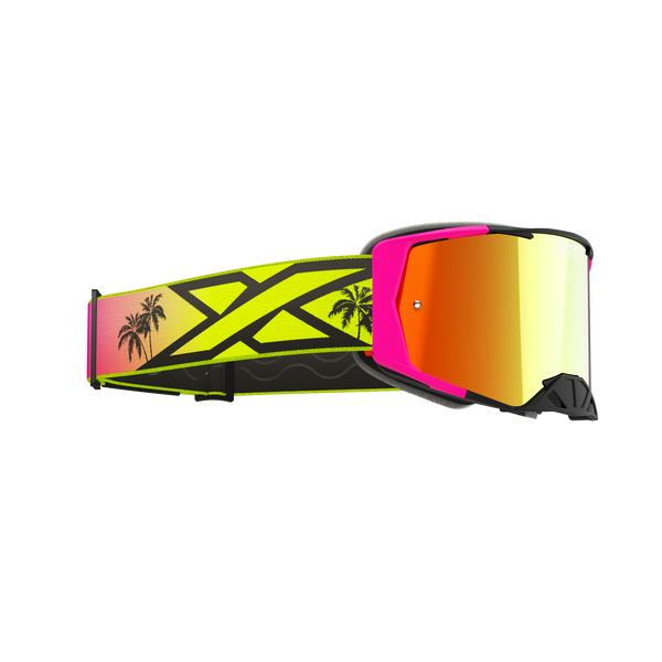 Marker 16:10+ GOGGLE 2023 MARKER
