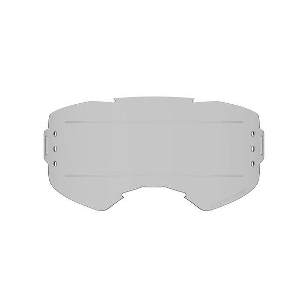 EKS-Brand-Lucid-Lens-Zip-