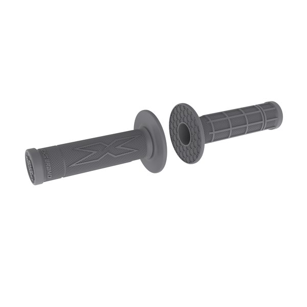 【BASSER】elite grips 1SPEED EKS Brand Premium Grips