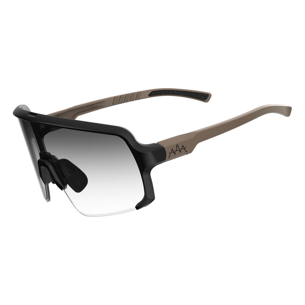 DirdyBird Peak Dez | Photochromic