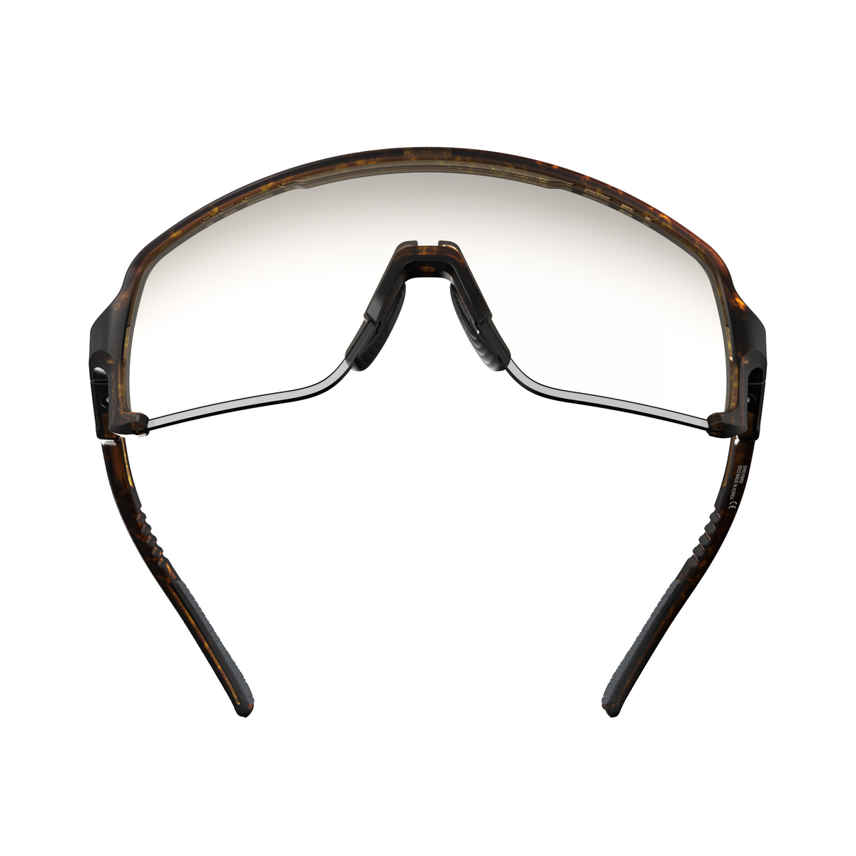 DirdyBird Peak Tortoise | Photochromic