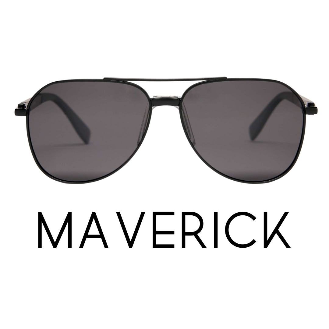 Maverick