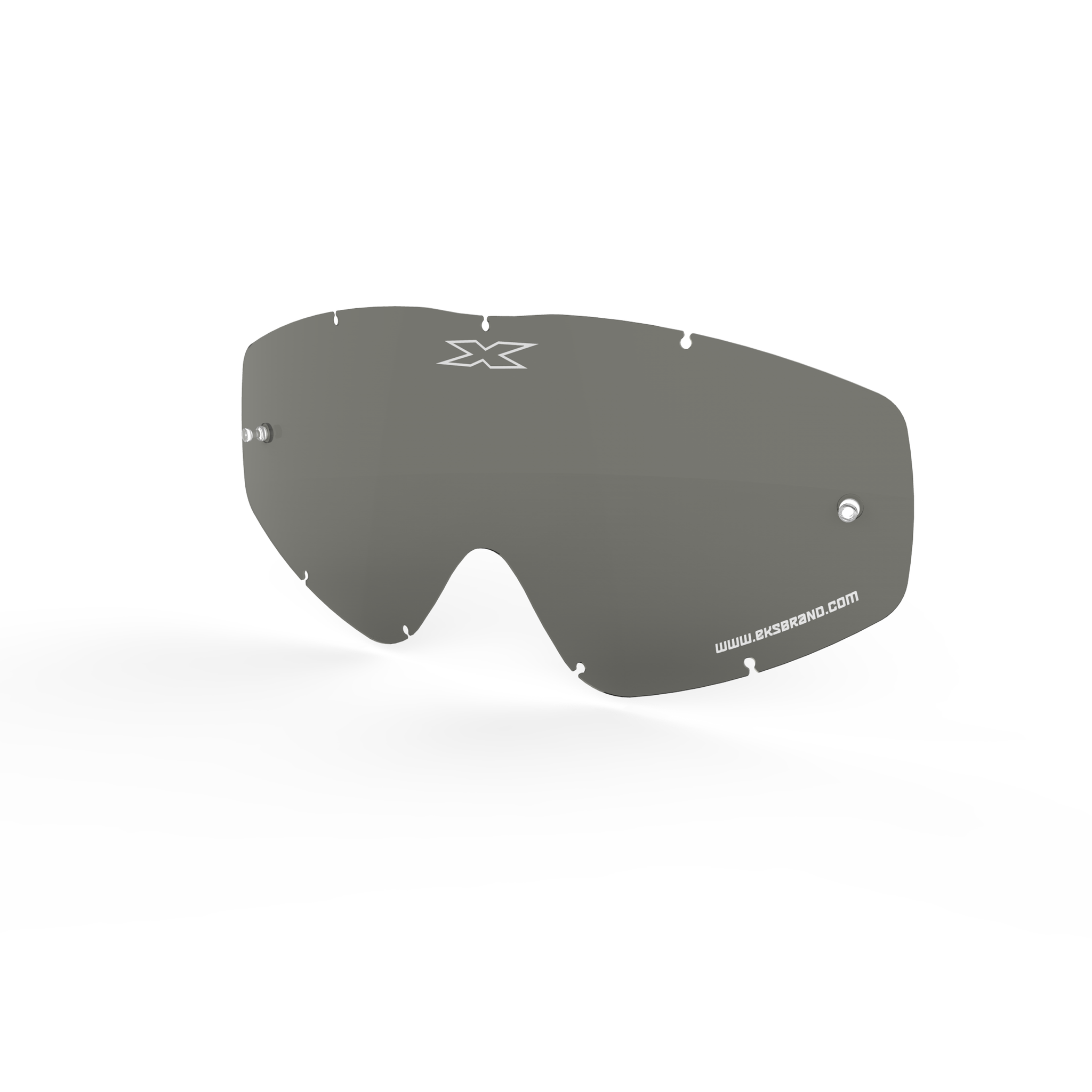 goggles lens EKS Brand Goggle Replacement Lens Mirror and Colors Fit All GOX Models